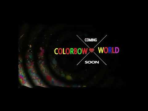 Yogesh Soman sir wish us Celebrity wishing us