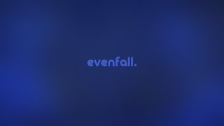 daniel.mp3 - evenfall (florence slowed version)