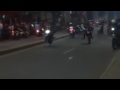 Rx King Setan Vs Ninja Komputer Win Rxking