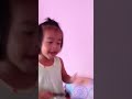 3 Year Old Kid Sings Twinkle Twinkle Little Star