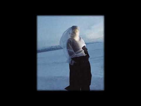 [FREE] Rounhaa x So La Lune Type Beat - "Tes yeux me manquent"