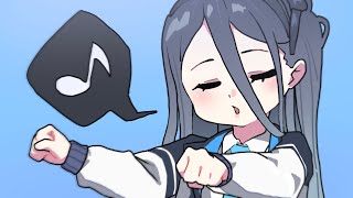 [ANSI] ← → ↙ ↘