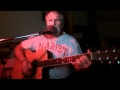 Heartbreak To Hate ~ Angelfish cover 