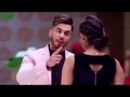 Humein Tumse Pyaar Kitna Unplugged Kishor Kumar WhatsApp Status Video