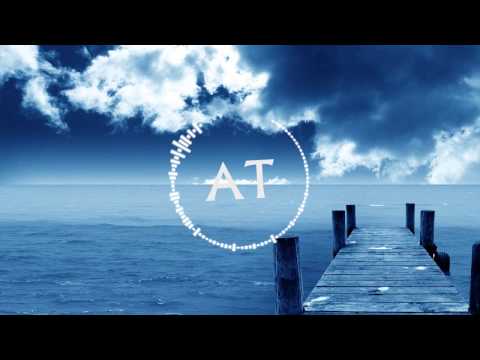 Latroit - Loving Every minute