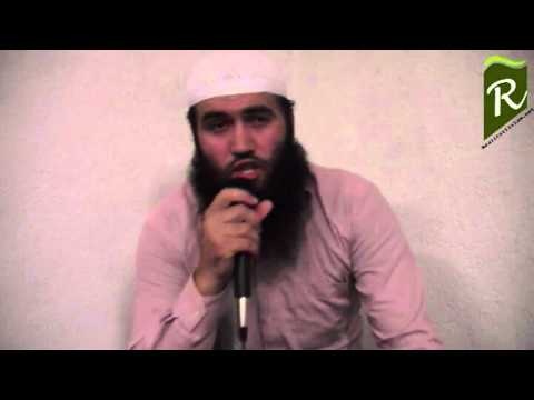 Alejhim MALIQI-Komunikimi i shpalljes