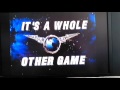 Street Fighter The Movie Ps1 And Saturn Commercial Rare Footage