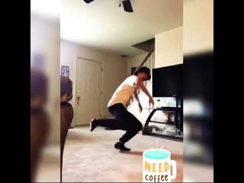 PradaG Chromonicci - Force