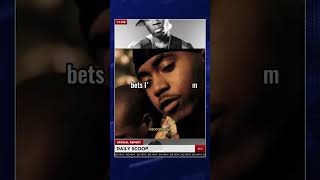 50 Cent Reveals How Nas&#39; Subtle Attacks on Jay-Z Led to His Success #50cent #nas #jayz #2pac #biggie