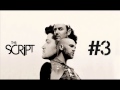 The Script   Give The Love Around