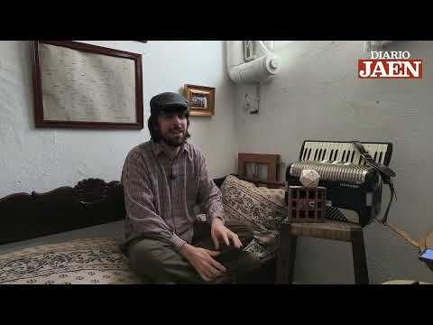 Premio Nadal 2026: David Uclés. la ciudad de las luces muertas