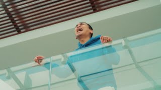 Sebuah Kisah Cinta..