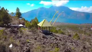 Download lagu Story WA putu puspa baper ☺ mp3 Download lagu Story WA putu puspa baper ☺ mp3