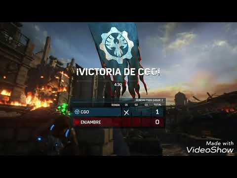 " Vengo recargado " 💪😎