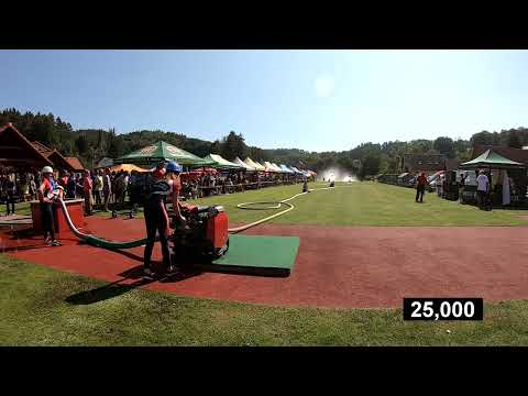 z15 SDH Katusice - JL DNEBOH 2023