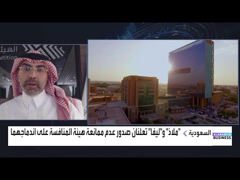 img-video