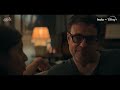 Alice And Steve Season 1 Trailer