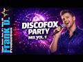 Discofox Party Mix Vol 1 Neue Schlager Hits 2026