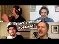 The Elis John Crosby Gamble Show Full Livestream 31 05 20
