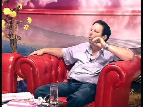 DR. PSIHOLOG MIRON ITZHAK - DESPRE ENUREZIS