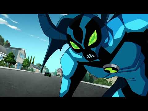 Ben 10 Omniverse Episode In Hindi Ben 10 Ultimate Alien Episode In Hindi   Ben 10 Hindi Episode mix