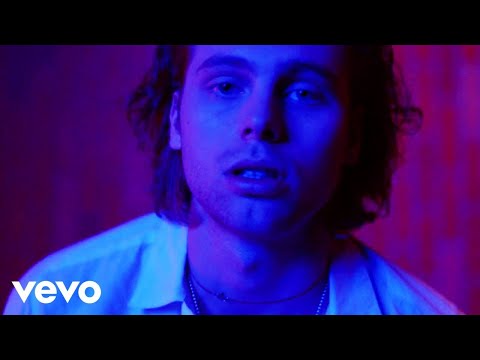 5 Seconds Of Summer – Want You Back