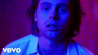 5 Seconds of Summer - Want You Back (Official Video)