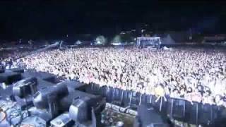 C&#39;Mon - Tiësto vs Diplo (Official Video)