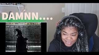 Neil Young - Southern Man REACTION!!