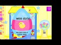 Surprise Eggs Claw Machine Fun Arcade Game Video With Nice Song For Kids