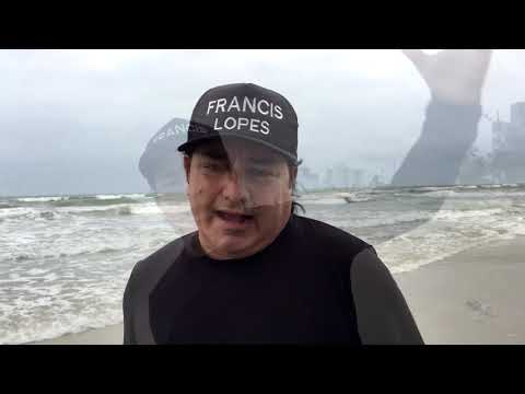 Prisão - Francis Lopes