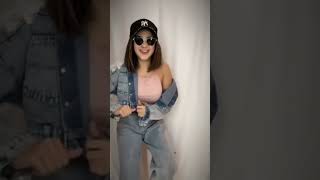 #fypシ #tiktok #followmee