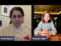 Prime Time Mentor Episode 9 Natasha Singh