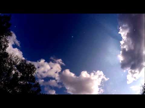 Adharmasatru ~  It'll Always Be That Way... ft. YungJZAisdead (prod. by YungJza)