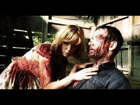 Eden Lake 2008 | Hollywood Movies | FzStudios Horror Movie | Kelly Reilly & Michael Fassbender
