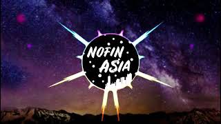 Download lagu Dj Nofin Asia Minang_Menuggu janji mp3 Download lagu Dj Nofin Asia Minang_Menuggu janji mp3