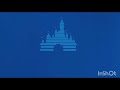 Barney S Great Adventure BVPD Walt Disney Pictures 1998 For Seva