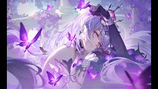 [鐵道] 希兒必須加強，1.0大C在3.2再次登頂末日