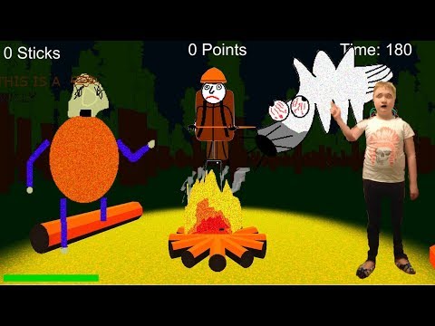 Gagar's basics field trip 1.2.2 - Baldi basics field trip Mod