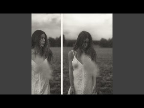 Je t'aimais, je t'aime, je t'aimerai