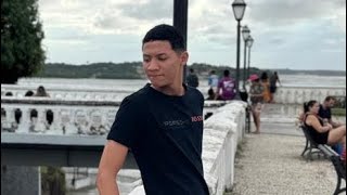 Eu vou gravar um vídeo de alto impacto em menos de 24h