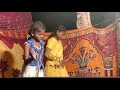 Vasudancevideos My Village Recording Dance Videos