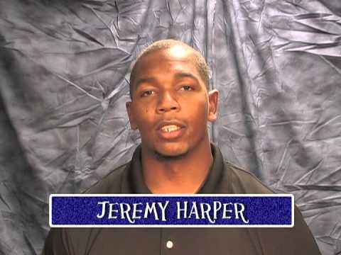 Ponca City Public Schools New Teachers 2012-2013