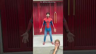 Download lagu BESTIE NGGA BISA BERUBAH TAPI PUNYA TEMAN-TEMAN SUPER HERO 🤯 @ChunnuMunnuVines #shorts #feedshorts mp3 Download lagu BESTIE NGGA BISA BERUBAH TAPI PUNYA TEMAN-TEMAN SUPER HERO 🤯 @ChunnuMunnuVines #shorts #feedshorts mp3