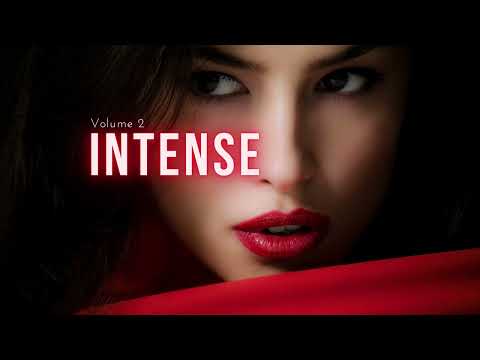 Intense Music Vol.  2