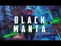 Black Manta | Revenge