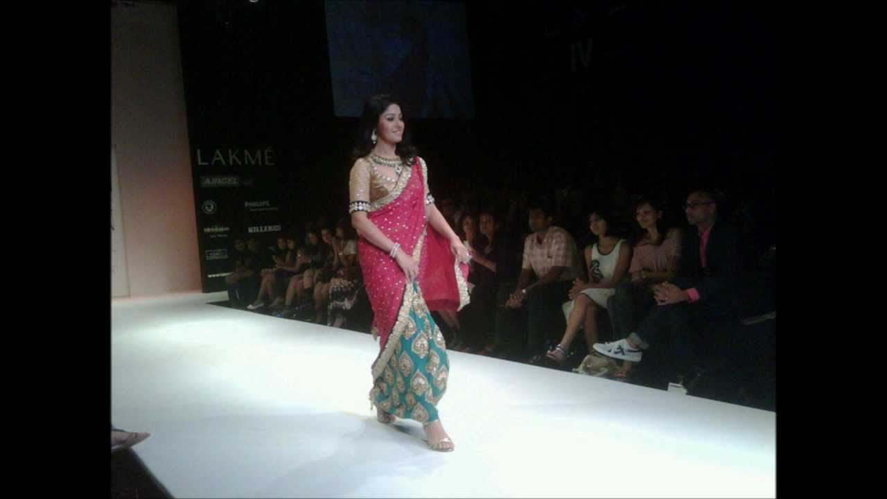 Gehra Gehra Lyrics  | Life Mein Kabhie Kabhiee | Aftab Shivdasani, Dino Morea | Sunidhi Chauhan | Lalit Pandit