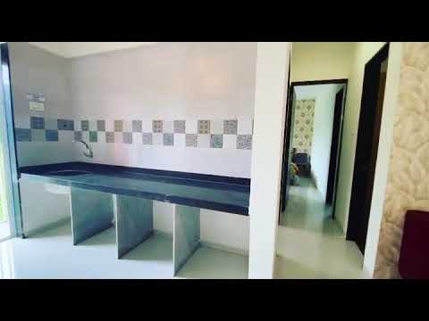 Walkthrough Walkthrough