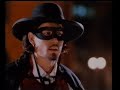 VHS Opening Trailers Death Machine UK Rental