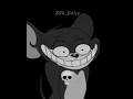 The Scariest Episode Of Tom And Jerry 2 ️ Tomandjerry Fyp Edit Cartoon Prime Viralvideo